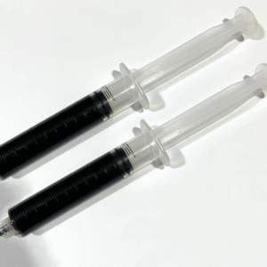 Buy Rick Simpson Oil Online